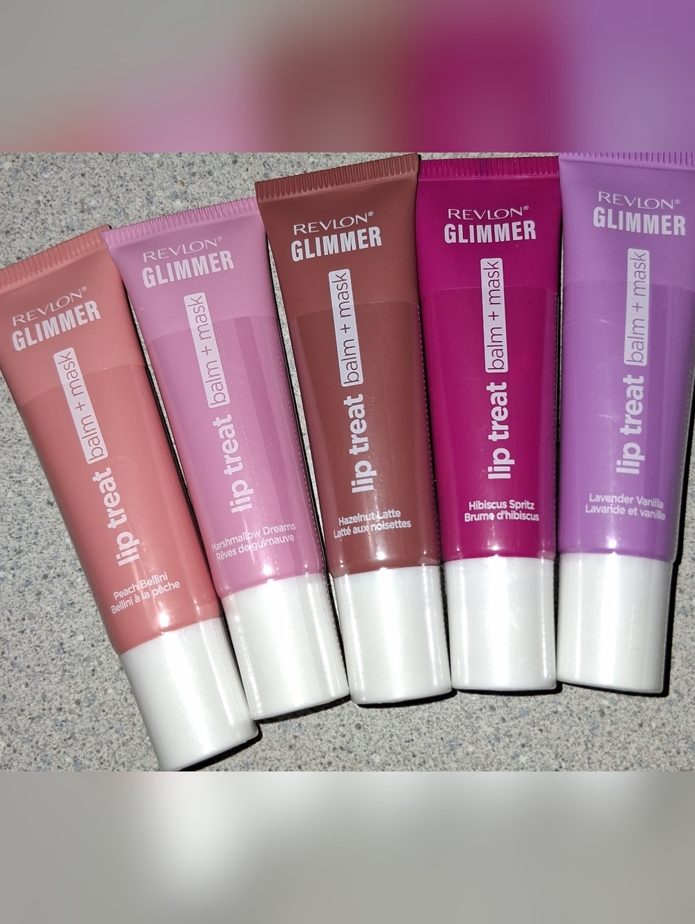 Beauty Lot Lip